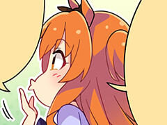 第68話
