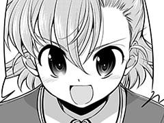 第29話