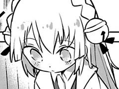 第18.5話