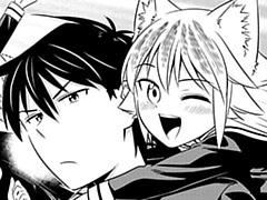 第44話