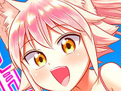 第31話おまけ