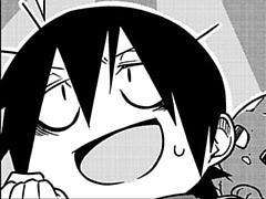 第25話