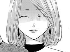 第36話