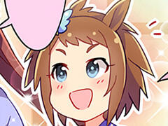 第144話
