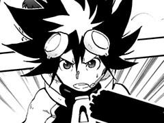 第8話