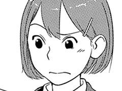 Chapter28
