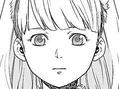 第36話