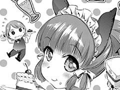 第8話