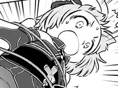 第221話
