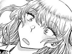第92話
