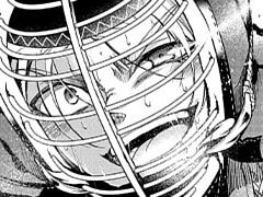 第35話