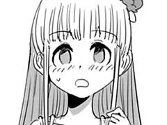 第18話③
