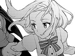 第九話③