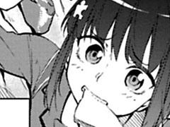 第6話おまけ