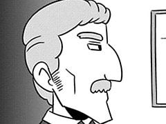 第52-5話