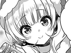 第29話