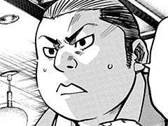 第46話