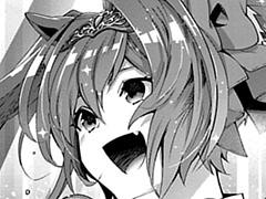 第13レース-②