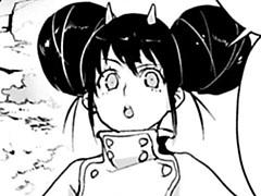 第9話②