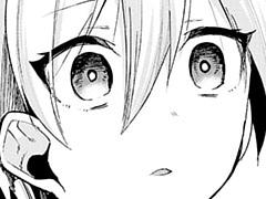 第27話