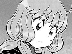 第157話