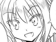 第13.5膳