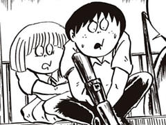最終回