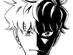 第8話①