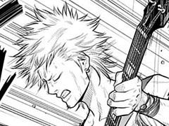 第51話