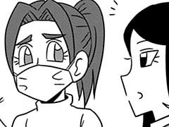 第48-5話
