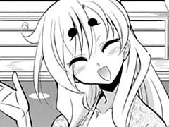 第25話