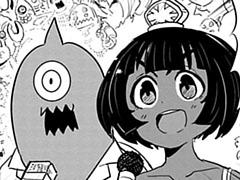 第18話②