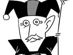 第65-4話