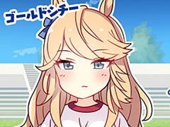 第16話