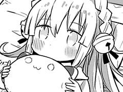 第20話