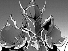 第7話