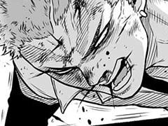 第129話