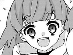 第24話