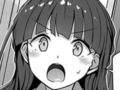 第2話