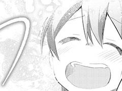 最終話