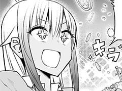 第14話