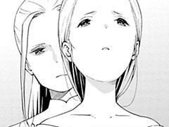 第10話②