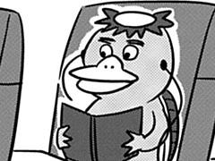 第25-3話