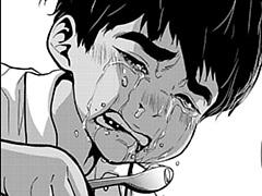 第30話