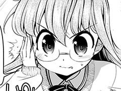 第25話