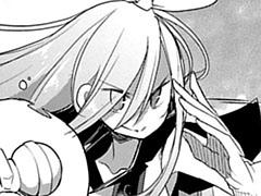 第48話