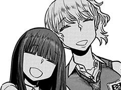 第89話