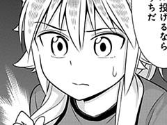 第31話