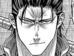 第43話