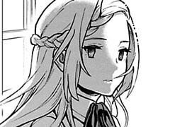 第十二話④